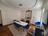 Ma-Cabane - Location Divers Paris, 105 m²