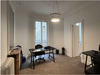 Ma-Cabane - Location Divers PARIS, 60 m²