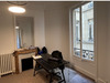 Ma-Cabane - Location Divers PARIS, 60 m²