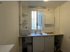 Ma-Cabane - Location Divers PARIS, 60 m²