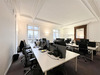 Ma-Cabane - Location Divers PARIS, 640 m²