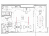 Ma-Cabane - Location Divers Paris, 51 m²