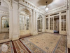 Ma-Cabane - Location Divers Paris, 51 m²