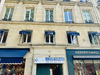 Ma-Cabane - Location Divers Paris, 264 m²