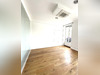 Ma-Cabane - Location Divers Paris, 264 m²