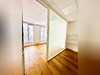 Ma-Cabane - Location Divers Paris, 264 m²
