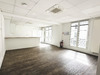 Ma-Cabane - Location Divers Paris, 264 m²