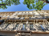 Ma-Cabane - Location Divers Paris, 44 m²