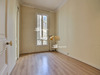 Ma-Cabane - Location Divers Paris, 44 m²
