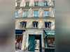 Ma-Cabane - Location Divers Paris, 18 m²
