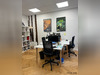 Ma-Cabane - Location Divers Paris, 18 m²