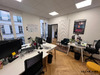 Ma-Cabane - Location Divers Paris, 22 m²