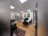 Ma-Cabane - Location Divers Paris, 22 m²