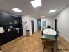 Ma-Cabane - Location Divers Paris, 22 m²