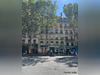 Ma-Cabane - Location Divers Paris, 22 m²