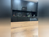Ma-Cabane - Location Divers Paris, 22 m²