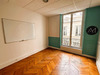 Ma-Cabane - Location Divers PARIS, 147 m²