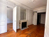 Ma-Cabane - Location Divers PARIS, 147 m²