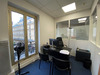 Ma-Cabane - Location Divers PARIS, 94 m²