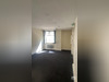 Ma-Cabane - Location Divers Paris, 14 m²