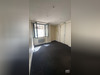 Ma-Cabane - Location Divers Paris, 14 m²