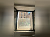 Ma-Cabane - Location Divers Paris, 14 m²