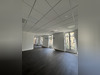 Ma-Cabane - Location Divers Paris, 150 m²