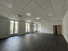Ma-Cabane - Location Divers Paris, 150 m²