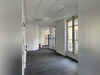 Ma-Cabane - Location Divers Paris, 150 m²