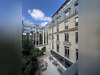 Ma-Cabane - Location Divers Paris, 150 m²