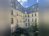 Ma-Cabane - Location Divers Paris, 150 m²