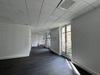 Ma-Cabane - Location Divers Paris, 150 m²
