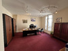 Ma-Cabane - Location Divers Paris, 136 m²