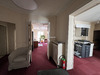 Ma-Cabane - Location Divers Paris, 136 m²