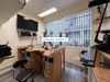 Ma-Cabane - Location Divers Paris, 28 m²
