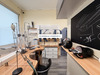 Ma-Cabane - Location Divers Paris, 28 m²