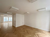 Ma-Cabane - Location Divers PARIS, 80 m²