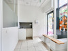 Ma-Cabane - Location Divers PARIS, 109 m²