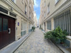 Ma-Cabane - Location Divers PARIS, 28 m²