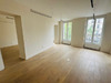 Ma-Cabane - Location Divers Paris, 140 m²