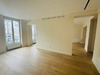 Ma-Cabane - Location Divers Paris, 140 m²