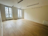 Ma-Cabane - Location Divers Paris, 140 m²