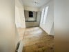 Ma-Cabane - Location Divers Paris, 140 m²