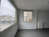 Ma-Cabane - Location Divers PARIS, 110 m²