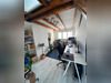 Ma-Cabane - Location Divers PARIS, 35 m²