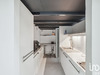 Ma-Cabane - Location Divers Paris, 142 m²