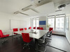 Ma-Cabane - Location Divers PARIS, 860 m²