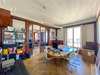 Ma-Cabane - Location Divers PARIS, 151 m²