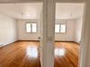 Ma-Cabane - Location Divers PARIS, 379 m²