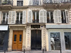 Ma-Cabane - Location Divers Paris, 10 m²